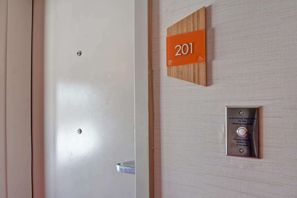 Home2 Suites By Hilton Beaufort Pokoj fotografie